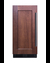 ALR15BSSPNRLHD Refrigerator Handle