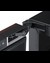 ALR15BSSPNRLHD Refrigerator Detail