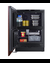 FFRF5IMPNRLHD Refrigerator Freezer Full
