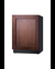 FFRF5IMPNRLHD Refrigerator Freezer Angle