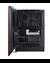 FFRF5IMPNRLHD Refrigerator Freezer Open