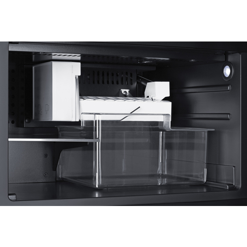 FFRF5IMPNRLHD Refrigerator Freezer Light
