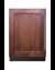 FFRF5IMPNRLHD Refrigerator Freezer Front