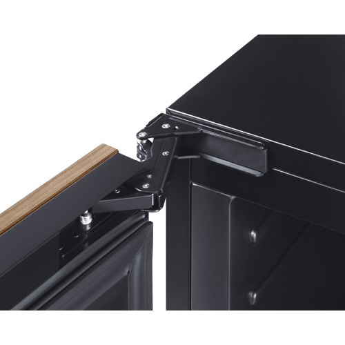 FFRF5IMPNRLHD Refrigerator Freezer Hinge