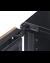 FFRF5IMPNRLHD Refrigerator Freezer Hinge