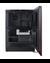 FFRF5IMPNR Refrigerator Freezer Open