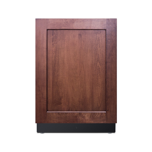 FFRF5IMPNR Refrigerator Freezer Front