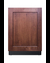 FFRF5IMPNR Refrigerator Freezer Front