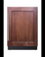 FFRF5IMPNR Refrigerator Freezer Front
