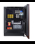 FFRF5IMPNR Refrigerator Freezer Full