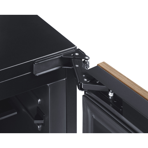 FFRF5IMPNR Refrigerator Freezer Hinge