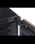 FFRF5IMPNR Refrigerator Freezer Hinge