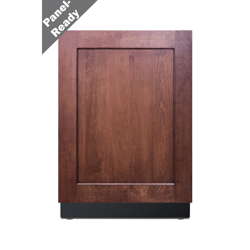 FFRF5IMPNR Refrigerator Freezer Front