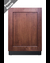 FFRF5IMPNR Refrigerator Freezer Front