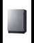 FFRF5IMLHD Refrigerator Freezer Angle