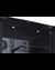 FFRF5IMLHD Refrigerator Freezer Light