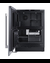 FFRF5IMLHD Refrigerator Freezer Open