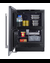 FFRF5IMLHD Refrigerator Freezer Full