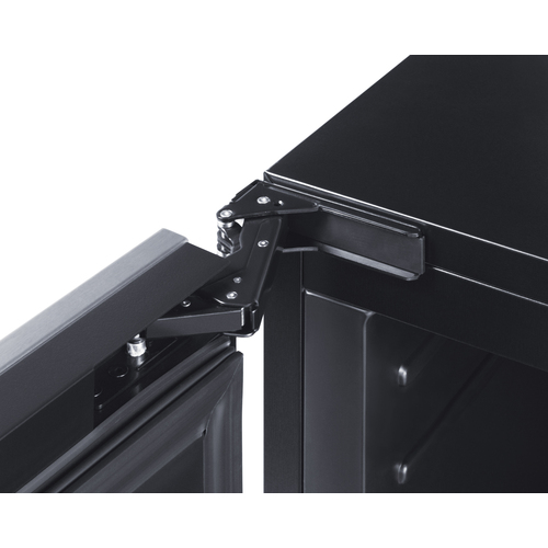 FFRF5IMLHD Refrigerator Freezer Hinge
