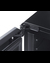FFRF5IMLHD Refrigerator Freezer Hinge