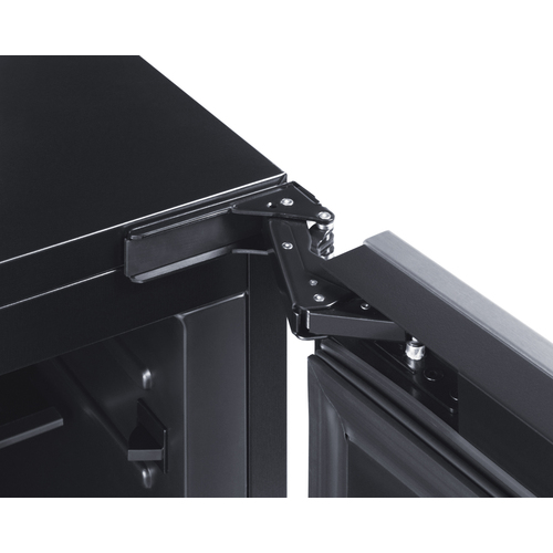 FFRF5IM Refrigerator Freezer Hinge