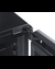 FFRF5IM Refrigerator Freezer Hinge