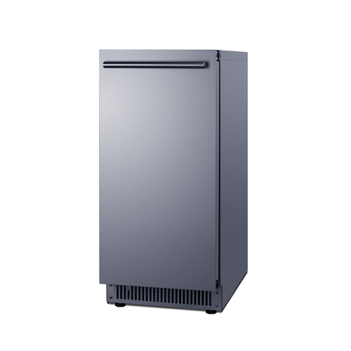BIM63OSADA Icemaker Angle