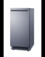 BIM63OSADA Icemaker Angle