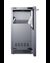 BIM63OSADA Icemaker Open