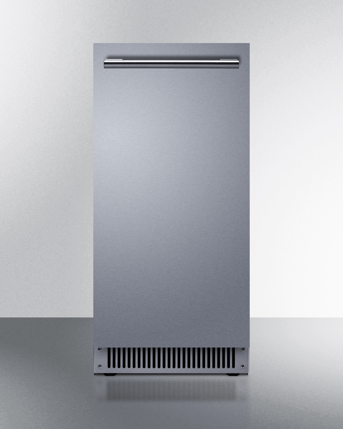 BIM63OSADALHD | Summit® Appliance