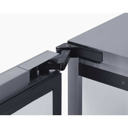 BIM63OSADALHD Icemaker Hinge