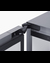 BIM63OSADALHD Icemaker Hinge