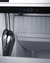 BIM63OSADALHD Icemaker Detail