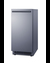 BIM63OSADALHD Icemaker Angle