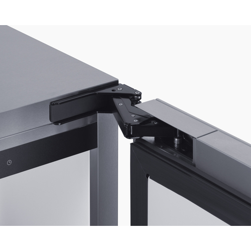 BIM63OSADA Icemaker Hinge