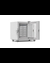 AULT50PS Freezer Full