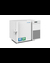 AULT50PS Freezer Angle