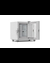 AULT50PS Freezer Open