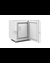 AULT50PS Freezer Open