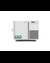 AULT50PS Freezer Front