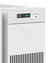 AULT50PS Freezer Detail