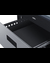 REN24SS7 Electric Range Detail