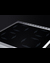 REN24SS7 Electric Range Top