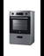 REN24SS7 Electric Range Angle