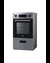 REN20SS4 Electric Range Angle