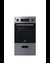 REN20SS4 Electric Range Front