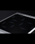 REN20SS4 Electric Range Top