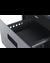 REN20SS4 Electric Range Detail