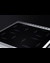 REN24W5 Electric Range Top