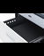 REN24W5 Electric Range Detail